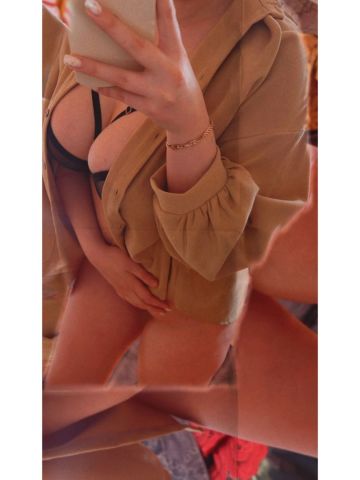 Наташа Питер