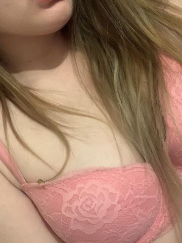 Лиана Модель Москва фото 14