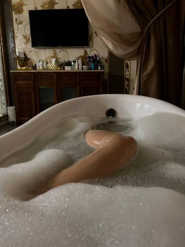 Лиана Модель Москва фото 3