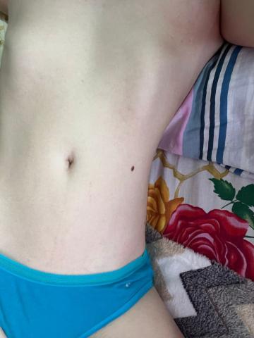 Лиана Модель Москва фото 9