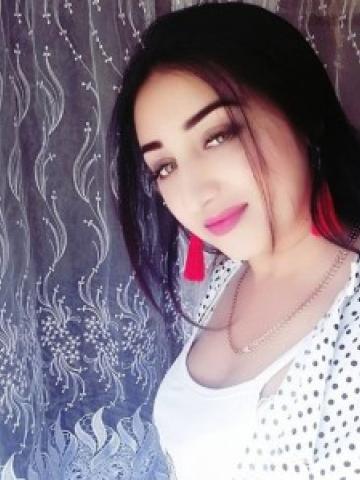 Лолита фото 2