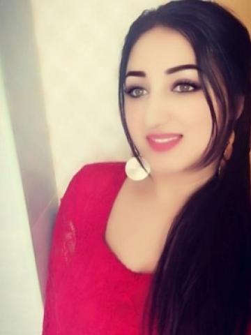 Лолита фото 3