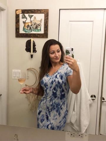 Милена 🥰💋