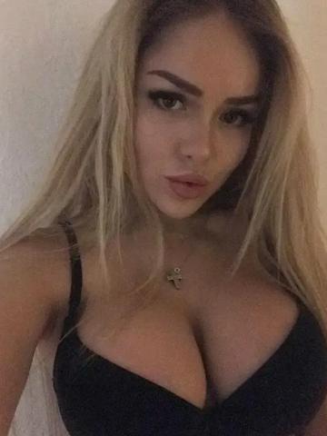 Дарья фото 2