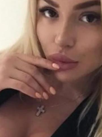 Дарья фото 3